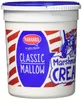 Nawarra Marshmallow Cream Classic Mallow aus Schaumzucker Produktbild-Vorschau 3