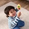 Vtech Bluey - Interruttore on/off Anteprima dell’immagine prodotto 9