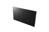 LG 43UL3J-M, Digital Signage Flachbildschirm, 109,2 cm Produktbild-Vorschau 7