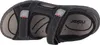 Rieker Herren Sandale Outdoor universell einsetzbar 26156, Produktbild-Vorschau 42