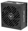 ASUS TUF Gaming 850W Gold EVO, PC-Netzteil, (1x 12-Pin High Produktbild-Vorschau 12