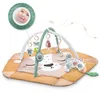 Tapis d'apprentissage interactif Nukido avec lion Voir les images du produit 5