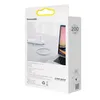 Superior USB-C Kabel USB-C Quick Charge FCP 100W 5A 20V 2m Produktbild-Vorschau 9