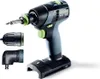 Festool Akku-Bohrschrauber TXS 18 C 3,0-Set | 576896 Produktbild-Vorschau 21