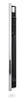 Dell P6524QT - 164 cm (65") Diagonalklasse (163.906 cm Produktbild-Vorschau 4