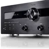 Magnat MA 900, schwarz Stereo Hybrid-Verstärker Produktbild-Vorschau 14