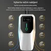 32A EVSE EU nabíjecí kabel pro elektromobily typu 2 Náhled obrázku produktu 7