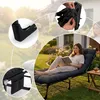 Skládací turistické lehátko Chillwell Dream Sofotel Náhled obrázku produktu 9