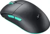 CHERRY Xtrfy MSM M8 Wireless schwarz Podgląd zdjęcia produktu 2