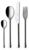 Ménagère 24 pièces inox - Villeroy-boch - 12-6347-9030 - Voir les images du produit 7