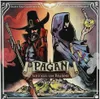 Wyrmgold Pagan: Il destino di Roanoke (DE) Anteprima dell’immagine prodotto 2