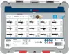 Bosch - Fräskopf - für Weichholz, Hartholz - 15 Stücke Voir les images du produit 4