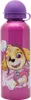 Paw Patrol Skye Everest Kinder Alu Wasserflasche Produktbild-Vorschau 4