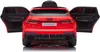 Playhouse Lizenz Audi RS6 GT Avant 4x4, 4 Motoren - 180W, Produktbild-Vorschau 6