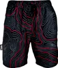 GUGGEN Mountain Badehose für Herren Produktbild-Vorschau 6