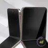 Avizar, Displayschutz aus Hydrogel für Samsung Galaxy Z Produktbild-Vorschau 4