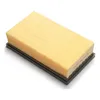 Extralink filtr do Kärcher NT 30/1 NT 40/1, zamiennik Podgląd zdjęcia produktu 2
