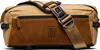 Kadet Nylon 9 - Torba na ramię 43 cm (fioletowy x) Podgląd zdjęcia produktu 1