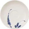 Villeroy & Boch 1042071310, Porzellan, Weiß, 148 mm, 1 Produktbild-Vorschau 7