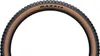 Maxxis Minion DHF 29x2,60 WT (66-622) EXO TR SkinWall Anteprima dell’immagine prodotto 6