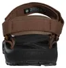 Teva Winsted Sandalen, Braun 42 EU Produktbild-Vorschau 10