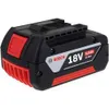Akku für Bosch Bohrhammer GBA 18V 5000mAh Original Produktbild-Vorschau 4