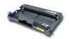 Brother DR-2005, Original, Brother, HL-2035, 1 Stück(e), Produktbild-Vorschau 19