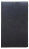 6er Set Schiefertabletts 18x30 schwarz Produktbild-Vorschau 2