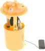 Bosch Kraftstoff-Fördereinheit  0 986 580 174 Produktbild-Vorschau 8