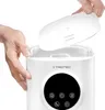 TROTEC Ultraschall-Luftbefeuchter B 7 E Befeuchter Aroma Produktbild-Vorschau 2
