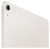 Apple iPad Air 13" (512GB), Tablet-PC, (Polarstern / Gen 8 Produktbild-Vorschau 5