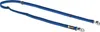Ruffwear Switchbak Leash Laisse 0,75x2 m Voir les images du produit 2
