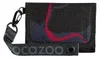 Linie lawy w portfelu Coocazoo Podgląd zdjęcia produktu 5