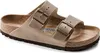Sandales Birkenstock Arizona pour Uni Voir les images du produit 53