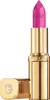 L'Oreal Paris Farba na rty Color Riche Satin Odtieň 112 Náhľad obrázku produktu 1