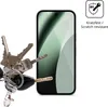 2x Schutzfolie für Google Pixel 10a - Anti-Shock 9H Folie Produktbild-Vorschau 3