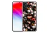 MuchoWow® Handyhülle Schutzhülle Hülle für Samsung Galaxy Produktbild-Vorschau 2