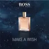 Hugo Boss Alive Eau De Parfum Spray 80ml Produktbild-Vorschau 17