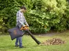 Black&Decker Elektro-Laubsauger, 2600W, 3in1 BEBLV260 Produktbild-Vorschau 18