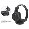 Casque radio FM, 50-108 MHz, casque-radio portable avec Voir les images du produit 8