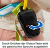 Lernspaß Activity-Schlüssel (mehrsprachige Version) Produktbild-Vorschau 4