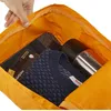 Fjällräven Freizeitrucksack Kanken Rainbow Produktbild-Vorschau 14