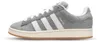 Scarpe senakers Adidas Campus 00s grey white Anteprima dell’immagine prodotto 30