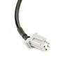 4x ABS Sensor Raddrehzahl vorne hinten für NISSAN X-TRAIL Produktbild-Vorschau 6