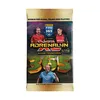 Display karet Panini FIFA 365 Adrenalyn XL 2025 Náhled obrázku produktu 2