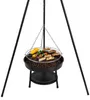 tepro Schwenkgrill Cary Produktbild-Vorschau 5