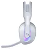 Logitech G G522 Lightspeed, Bezprzewodowy, 20 - 20000 Hz, Podgląd zdjęcia produktu 13