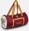 Torba sportowa Harry Potter 1 9 i 3/4 Podgląd zdjęcia produktu 1