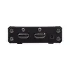 ATEN VS381B HDMI Switch mit 3 Ports True 4K Produktbild-Vorschau 6