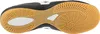 Boty Mizuno Morelia Sala Elite Q1GA251201 Náhled obrázku produktu 4